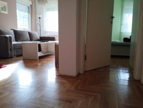 Fair View Apartment